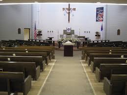 Movie Under the Cross